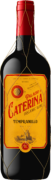 Palacio de Caterina