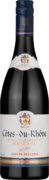 Côtes-du-Rhône Reserve Rouge