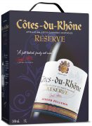 Côtes-du-Rhône Reserve Rouge