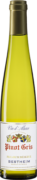 Bestheim Pinot Gris Premium Réserve 375 ml