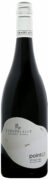 Point 65 Organic Goulburn Valley Shiraz