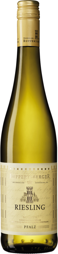 Ruppertsberger Nussbien Riesling Kabinett