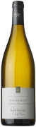 Meursault Ropiteau