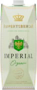 Ruppertsberger Imperial Organic