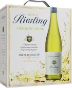 Ruppertsberger Imperial Riesling Organic