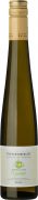 Ruppertsberger Imperial Organic Cuvée