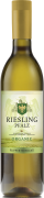Riesling Pfalz Organic