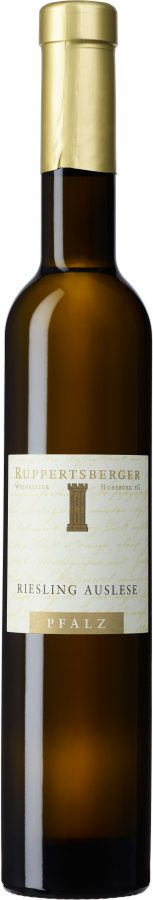 Ruppertsberger Riesling Auslese