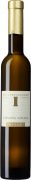 Ruppertsberger Riesling Auslese