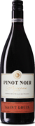 Saint Louis Pinot Noir