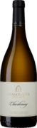 Sumaridge Chardonnay