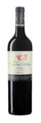 Perdeberg Dry Land Collection Syrah