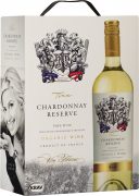 Tina Chardonnay Reserve box