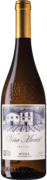 Viña Muriel Crianza