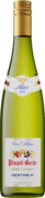 Bestheim Pinot Gris Premium Réserve
