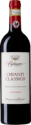 Cafaggio Chianti Classico Organic