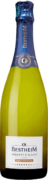 Bestheim Crémant d'Alsace Brut Premium