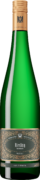 Riesling Feinherb Weingüter Wegeler, 2022