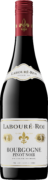 Labouré-Roi Bourgogne Pinot Noir