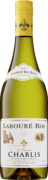 Labouré-Roi Le Beaunois Chablis