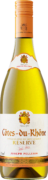 Côtes-du-Rhône Reserve Blanc