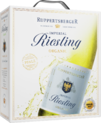 Ruppertsberger Imperial Riesling Organic