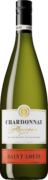 Saint Louis Chardonnay