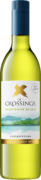 The Crossings Sauvignon Blanc PET