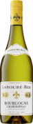 Labouré-Roi Bourgogne Chardonnay