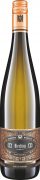 Wegeler Riesling Rheingau Charta 2019