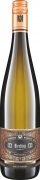 Wegeler Riesling Rheingau Charta 2019